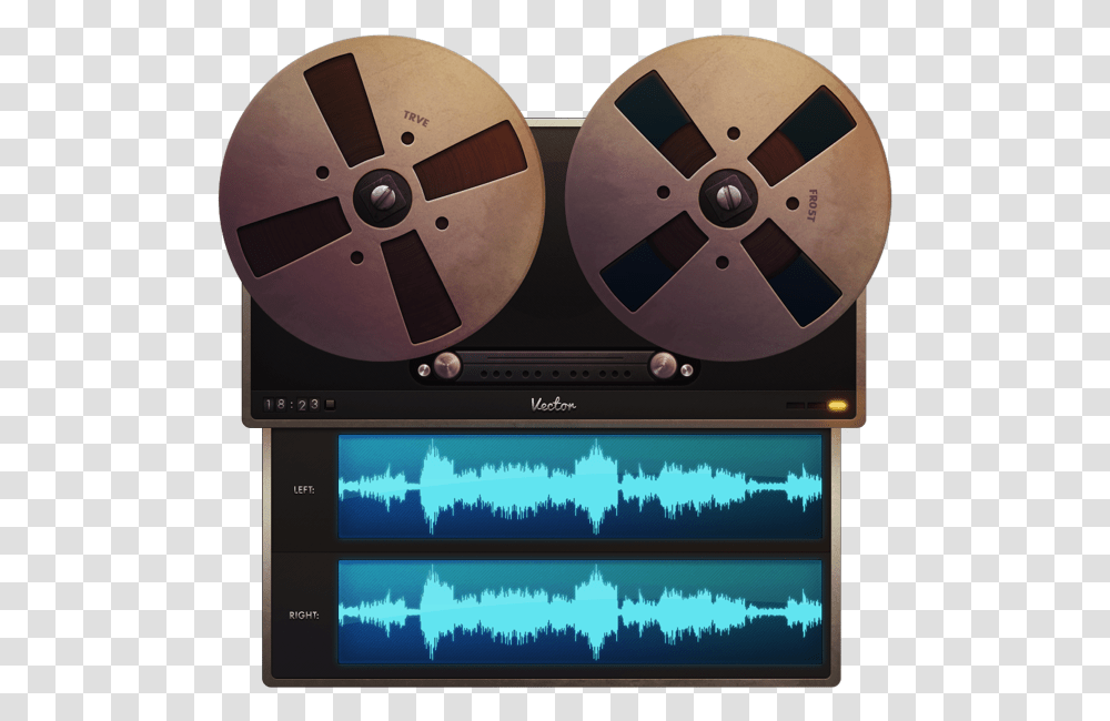 Sound Recording And Reproduction, Mouse, Hardware, Computer, Electronics Transparent Png