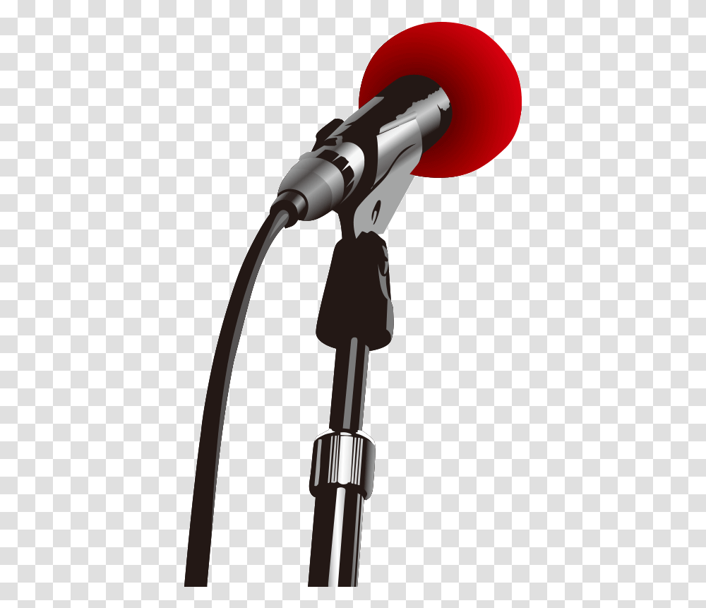 Sound Recording And Reproduction Press Conference No Background, Blow Dryer, Appliance, Hair Drier, Electrical Device Transparent Png