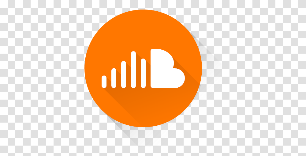 Sound Soundcloud Icon, Text, Label, Symbol, Hand Transparent Png
