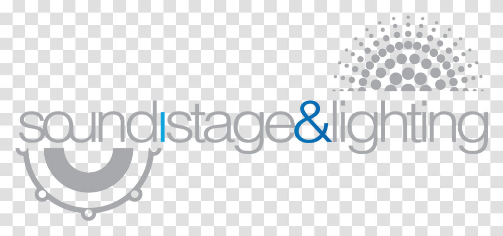 Sound Stage Lighting Logo Graphic Design, Alphabet, Word Transparent Png