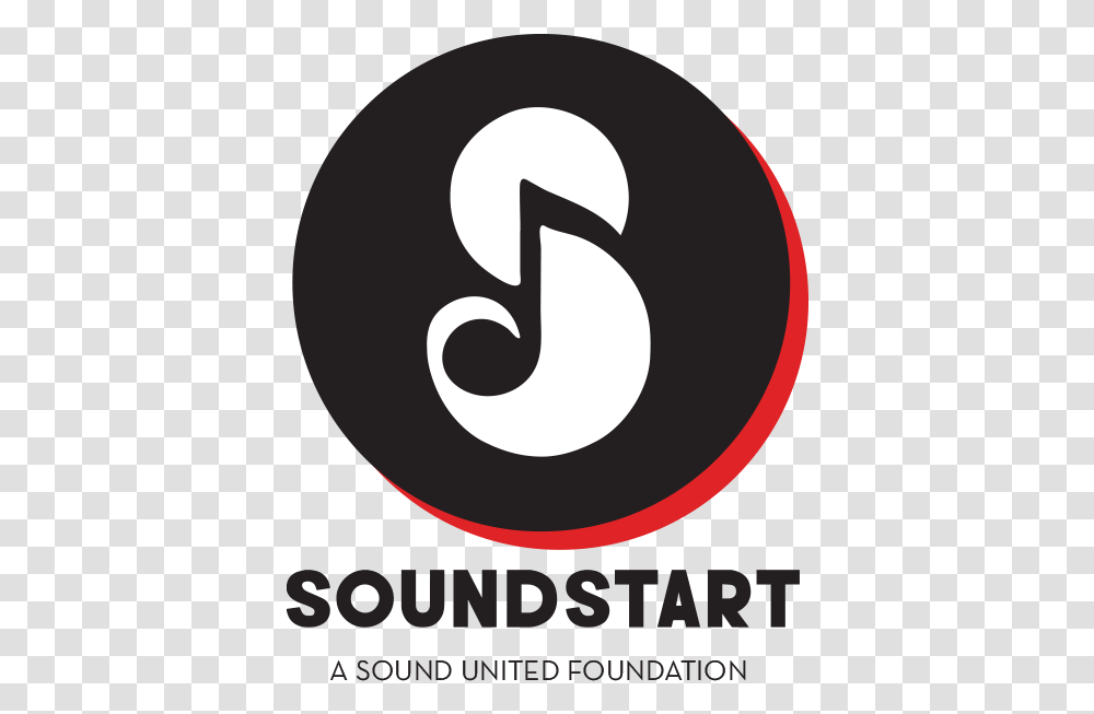 Sound Start Foundation Graphic Design, Poster, Advertisement, Text, Alphabet Transparent Png