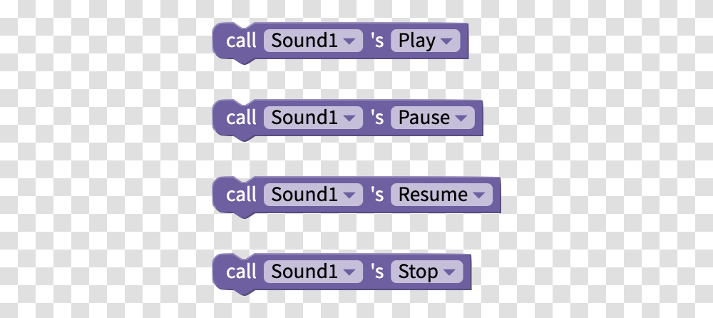 Sound Thunkable Docs Vertical, Text, Word, Number, Symbol Transparent Png