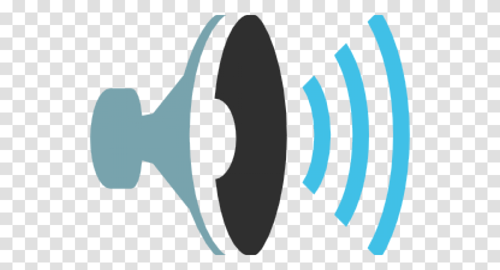 Sound Wave Clipart Clip Art, Machine, Spoke, Wheel, Gear Transparent Png