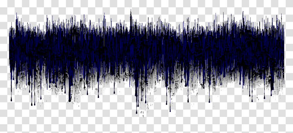 Sound Wave Image Abstract Sound Waves, Nature, Outdoors Transparent Png