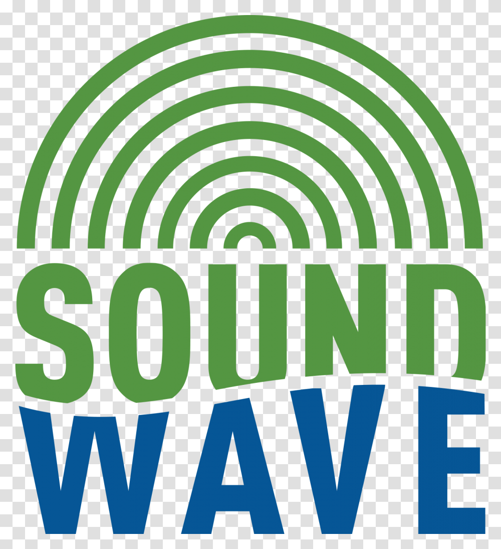 Sound Wave Sets The Tone Rhythm And Pace For The Extraordinary Graphic Design, Tree, Plant, Rug Transparent Png