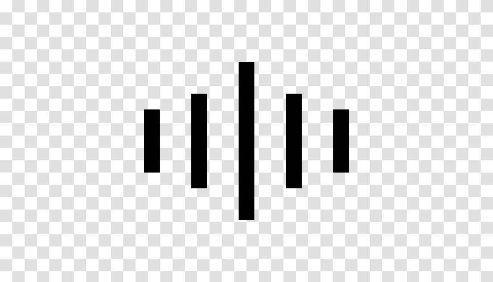 Sound Wave Voice Message Sound Icon And Vector For Free, Gray, World Of Warcraft Transparent Png