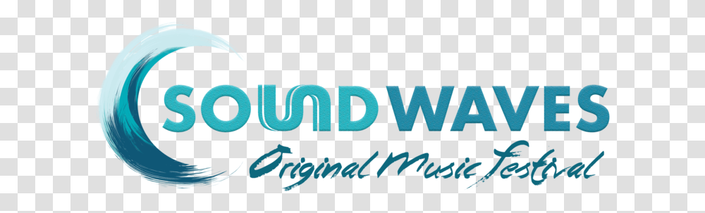 Sound Waves Texture Graphic Design, Word, Alphabet, Logo Transparent Png