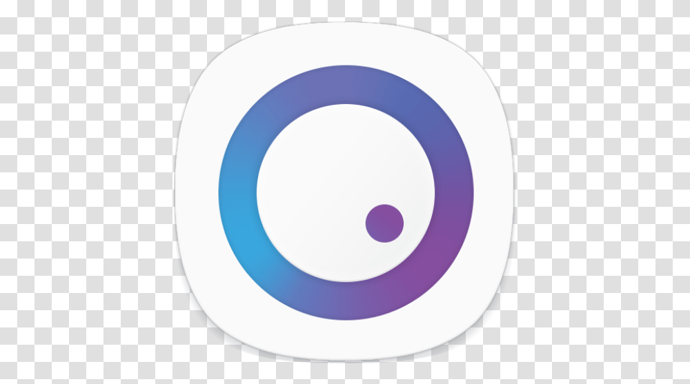 Soundassistant Apps On Google Play Hamburg, Text, Logo, Symbol, Electronics Transparent Png