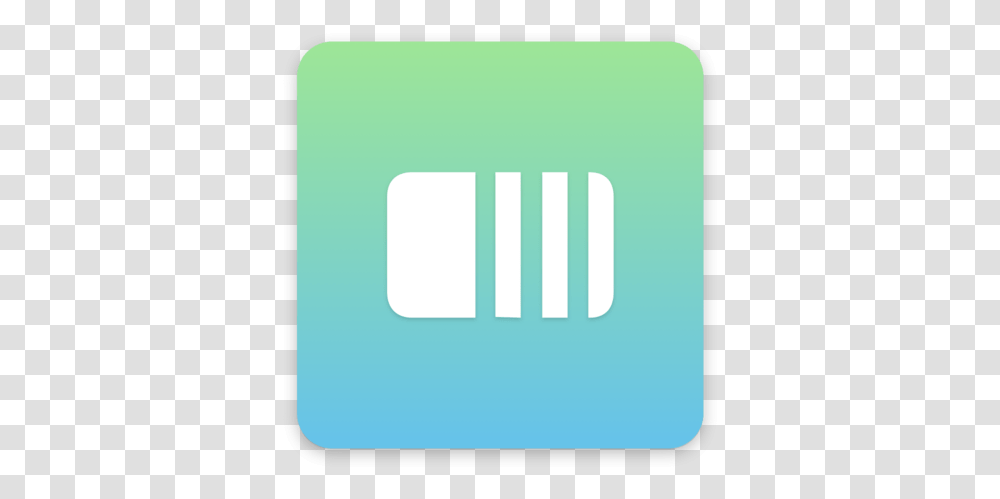 Soundbar Mac Icon Soundcloud For Mac Uplabs Sign, Word, Logo, Symbol, Trademark Transparent Png