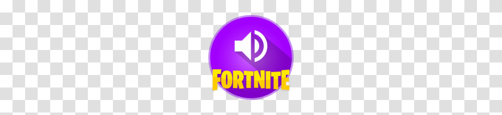 Soundboard For Fortnite Apk, Purple, Paper Transparent Png