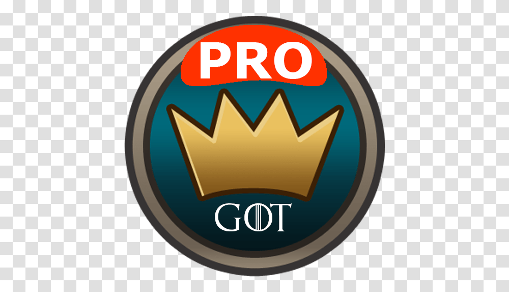 Soundboard For Game Of Thrones Pro River Roo Pub Grill, Label, Text, Logo, Symbol Transparent Png