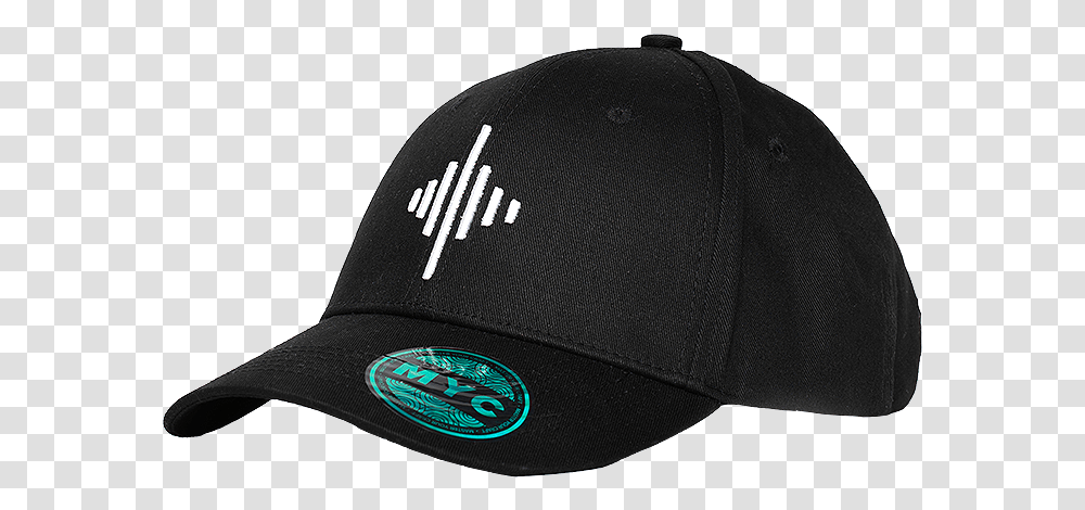 Soundbrenner Core Shop Baseball Cap, Clothing, Apparel, Hat Transparent Png