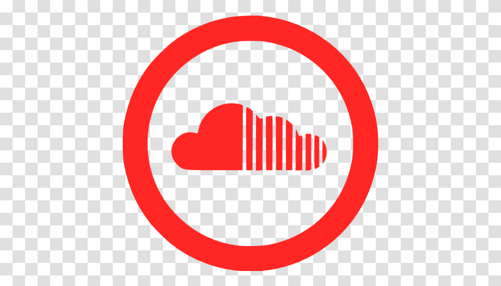 Soundcloud 05 Icons No Overtaking Road Sign Uk, Symbol, Label, Text, Logo Transparent Png
