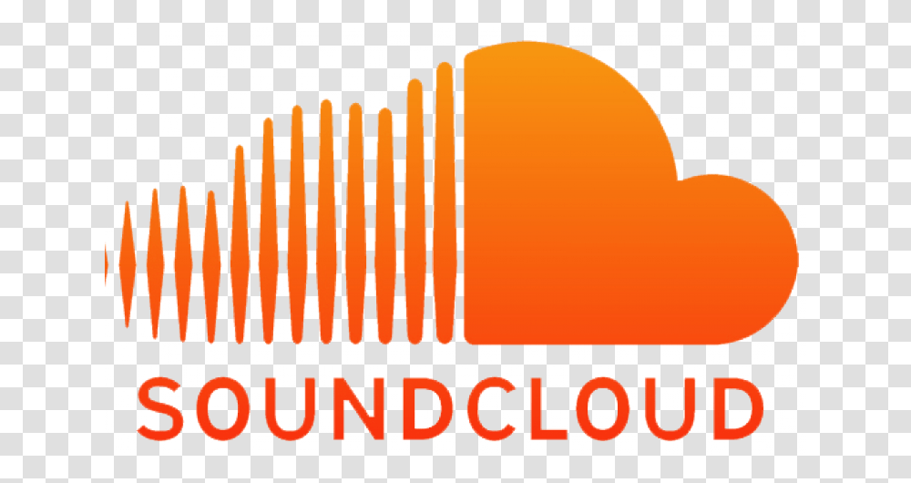 Soundcloud Agrees To Deal With Universal Music Group And Will Be, Lighting Transparent Png