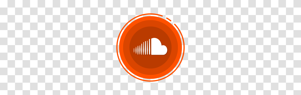 Soundcloud Archives, Logo, Alphabet Transparent Png