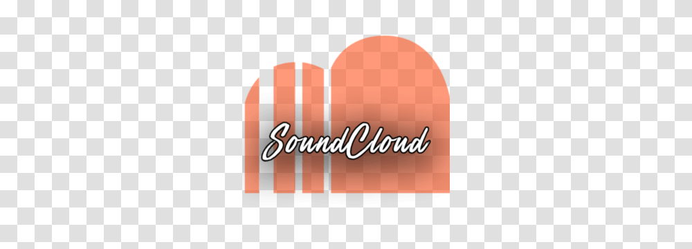 Soundcloud Archives, Word, Dating, Alphabet Transparent Png