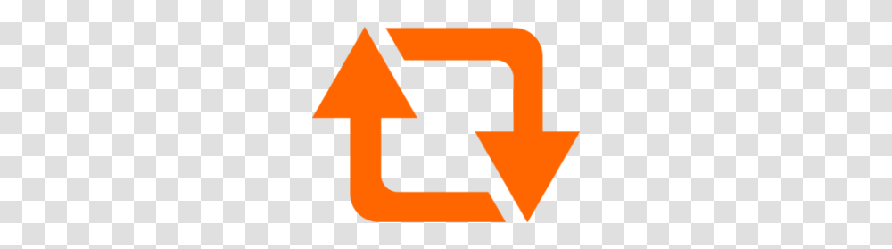 Soundcloud Button Loadtve, Logo, Trademark, Recycling Symbol Transparent Png