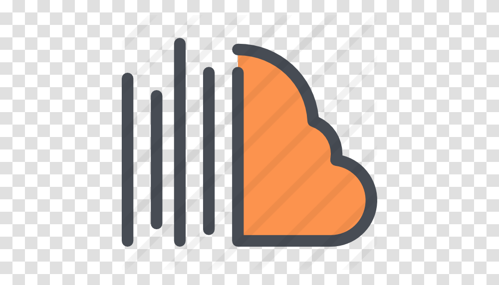 Soundcloud, Comb, Nature, Outdoors Transparent Png