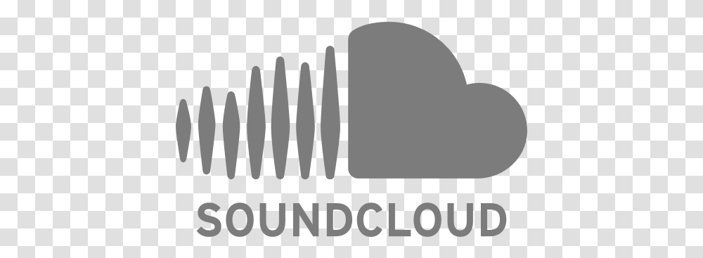 Soundcloud Creator Forum Ade Day 1 Splash Horizontal, Text, Symbol, Logo, Word Transparent Png