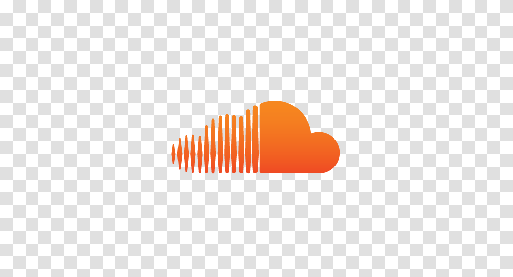 Soundcloud Drupal Integration, Brush Transparent Png