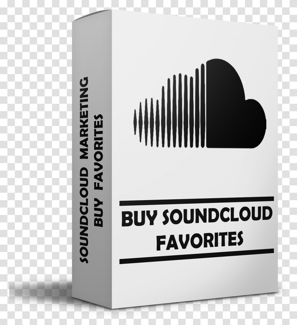 Soundcloud Favorites Graphic Design, Poster, Advertisement, Paper Transparent Png