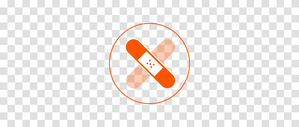 Soundcloud Help Center, Dynamite, Bomb, Weapon, Weaponry Transparent Png