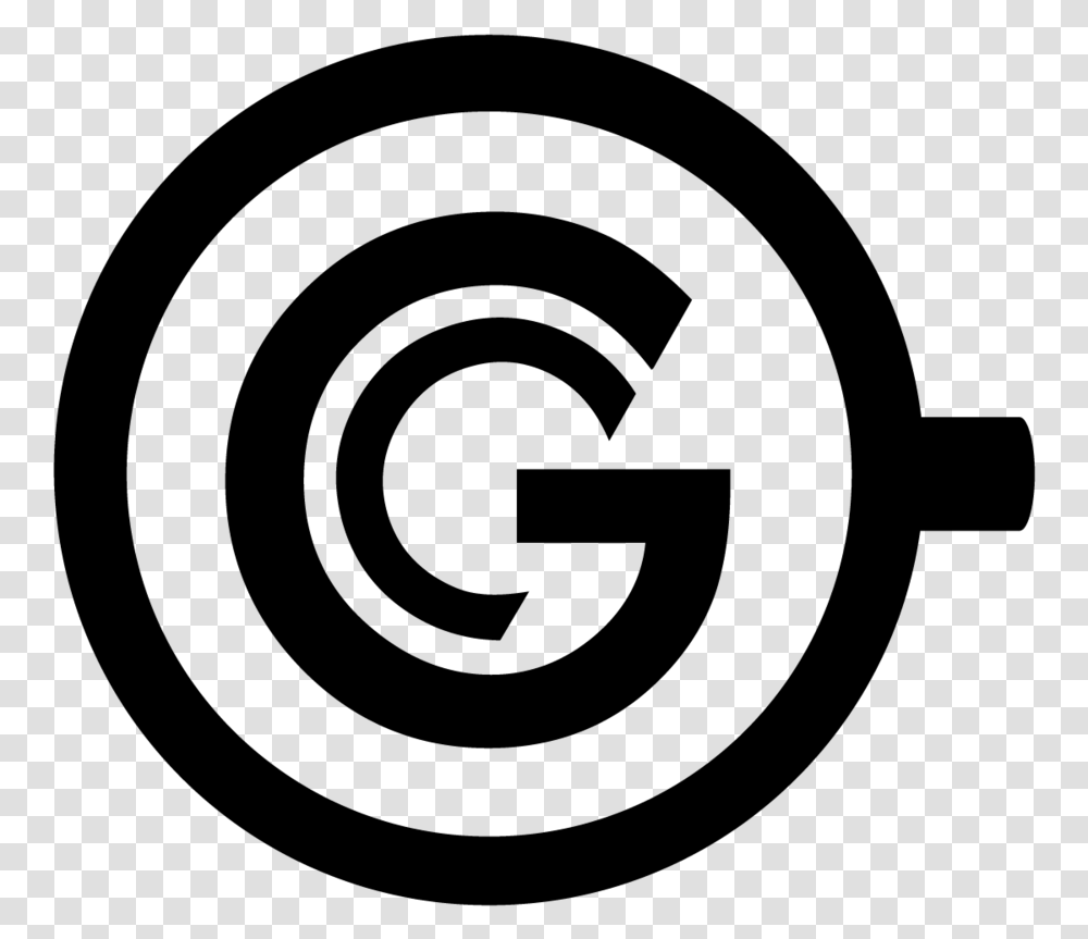 Soundcloud Icon Emblem, Gray, World Of Warcraft Transparent Png