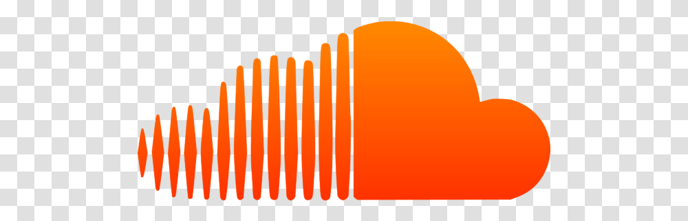 Soundcloud Icon, Gate, Fence, Tool Transparent Png