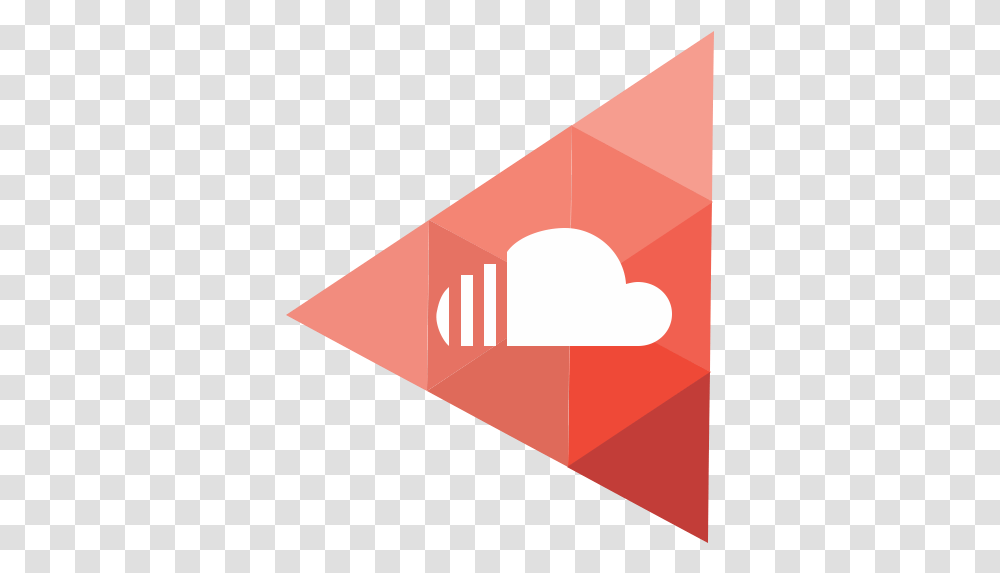 Soundcloud Icon Graphic Design, Label, Text, Graphics, Art Transparent Png