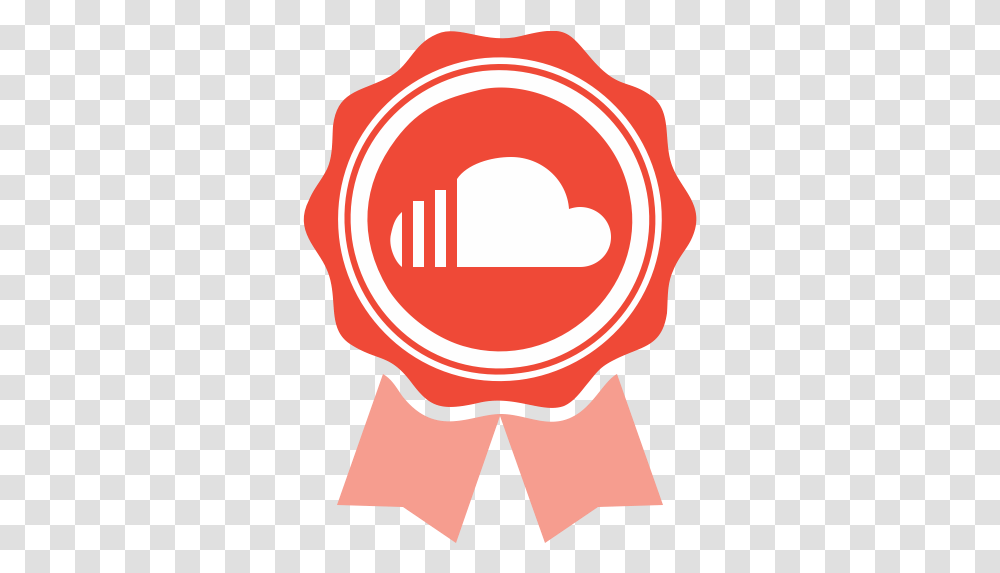 Soundcloud Icon Icon, Face, Food, Hand, Speech Transparent Png