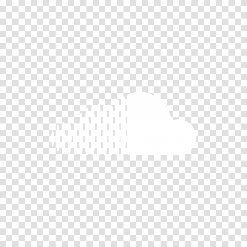 Soundcloud Icon In Ico Or Icns Free Vector Icons Ihs Markit Logo White, Screw, Art, Light, Buddha Transparent Png