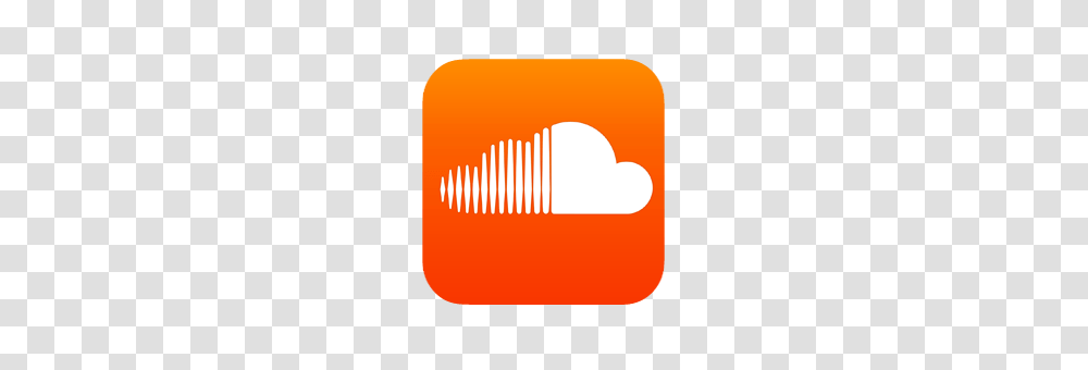 Soundcloud Icon, Logo, Light Transparent Png