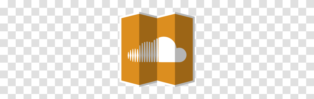 Soundcloud Icon Myiconfinder, Advertisement, Poster, Paper, Crib Transparent Png