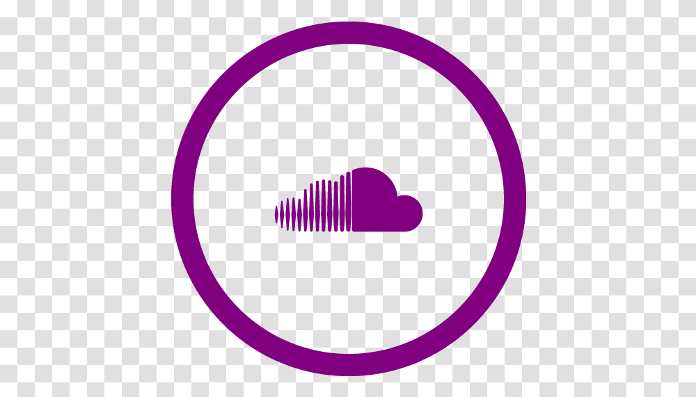 Soundcloud Icon Social Media Soundcloud Icon, Label, Text, Moon, Logo Transparent Png