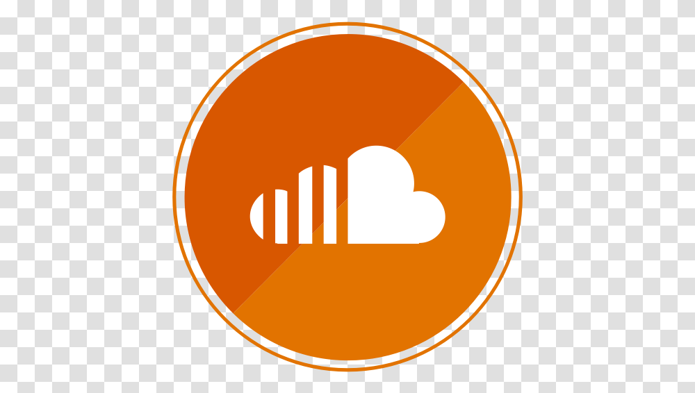 Soundcloud Icon Sound Cloud Icon, Logo, Symbol, Text, Label Transparent Png