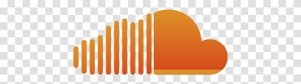 Soundcloud Icon Soundcloud Icon, Gate, Food Transparent Png