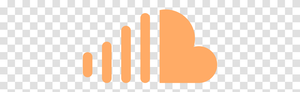 Soundcloud Icon Soundcloud Icon, Word, Text, Label, Face Transparent Png