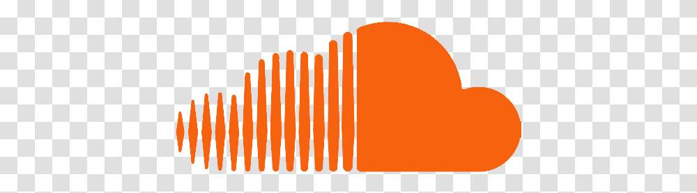 Soundcloud Icon Soundcloud Logo, Gate, Tool, Fence Transparent Png