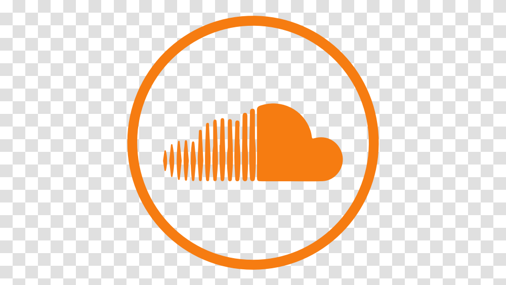 Soundcloud Icon Soundcloud, Text, Logo, Symbol, Label Transparent Png
