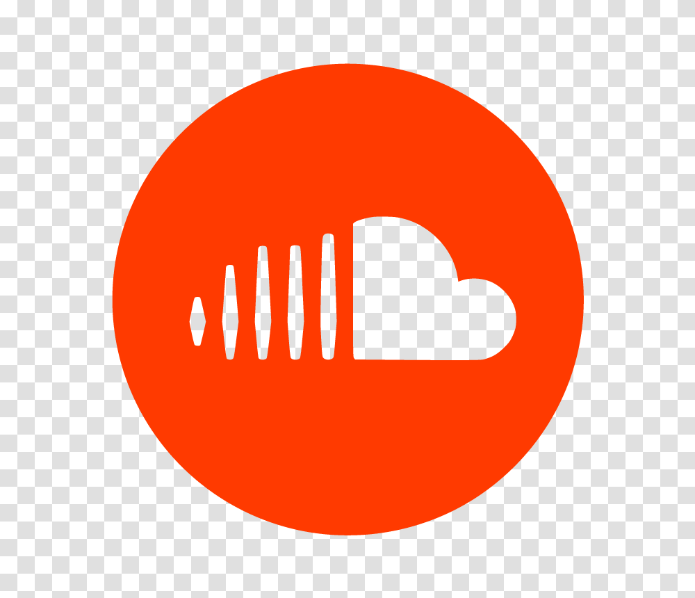 Soundcloud Icon Stepping Up, Logo, Trademark, Label Transparent Png