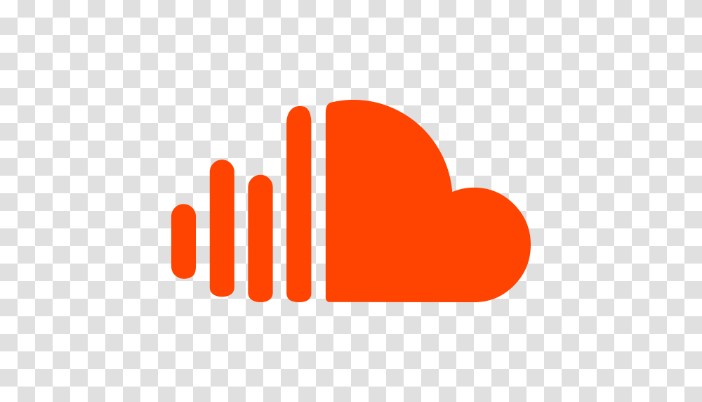 Soundcloud Icon, Label, Alphabet, Logo Transparent Png