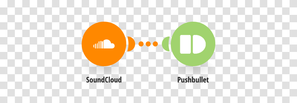 Soundcloud Integrations Integromat, Accessories, Flare, Light Transparent Png