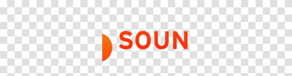 Soundcloud Logo Background Background Check All, Word, Alphabet Transparent Png