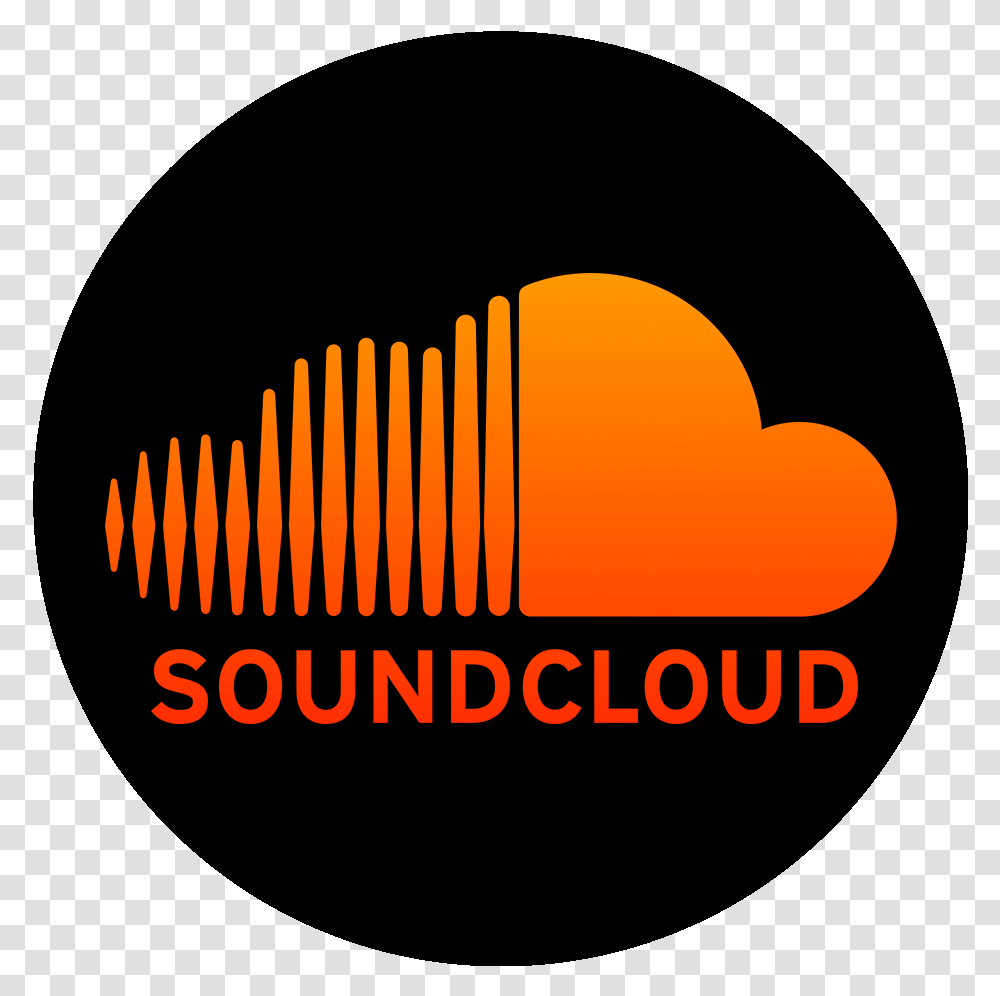 Soundcloud Logo, Fire, Label, Flame Transparent Png