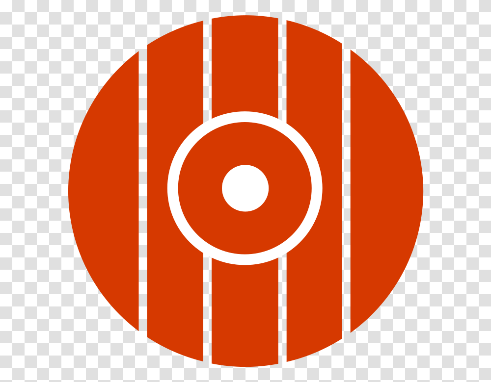 Soundcloud Logo Icon Of Flat Style Available In Svg Circle, Label, Text, Tabletop, Symbol Transparent Png