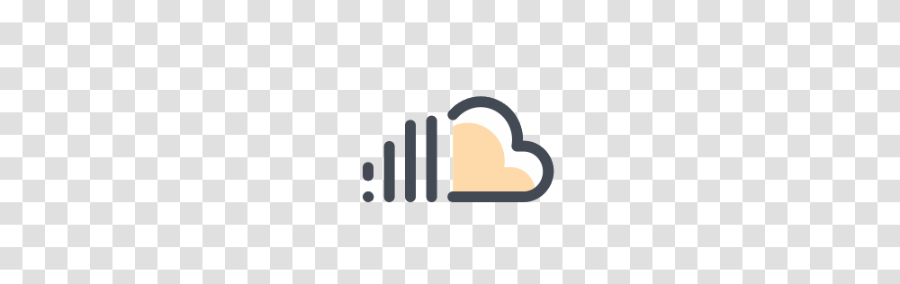Soundcloud Logo Icons, Label, Outdoors, Nature Transparent Png