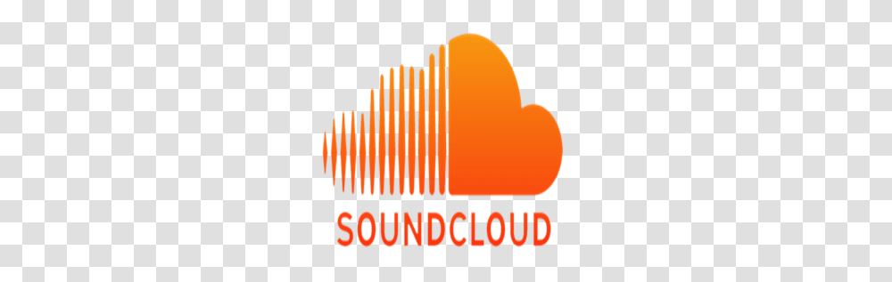 Soundcloud Logo, Light, Comb, Spiral, Coil Transparent Png