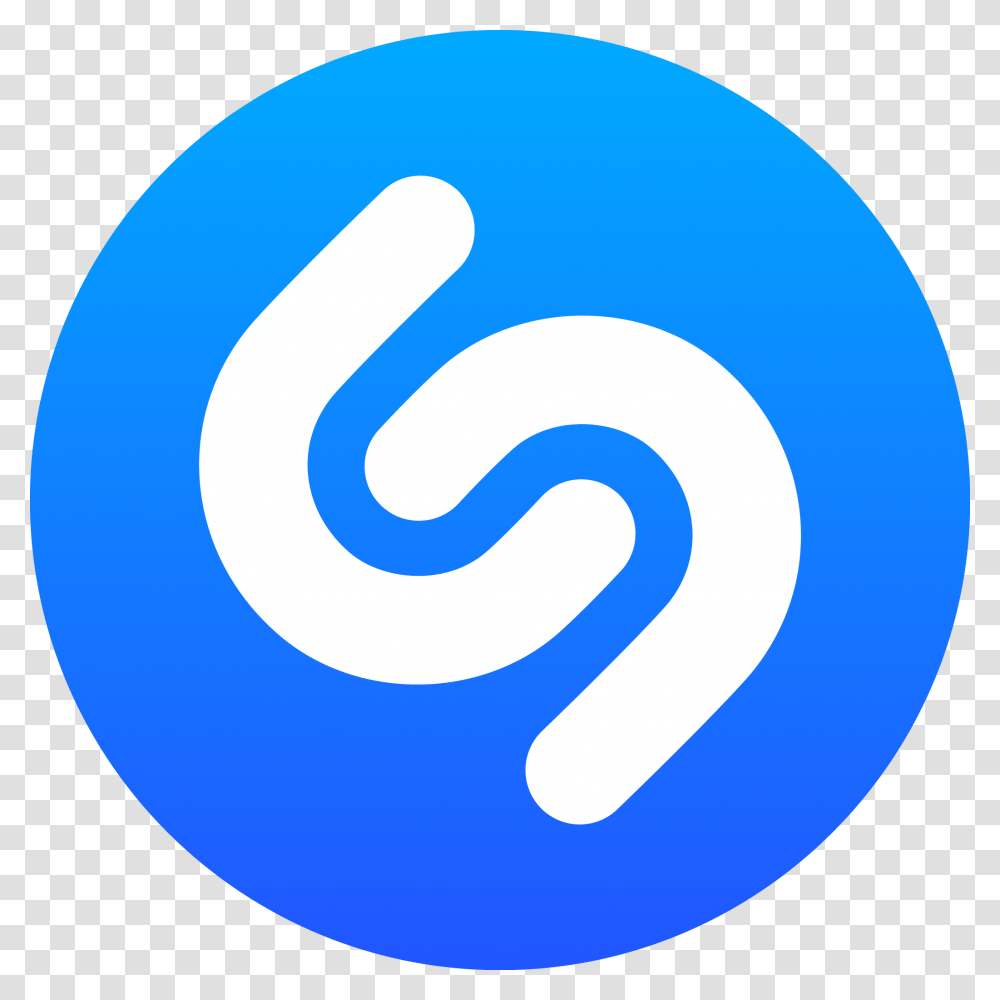 Soundcloud Logo Logo Shazam Music, Text, Symbol, Label, Number Transparent Png