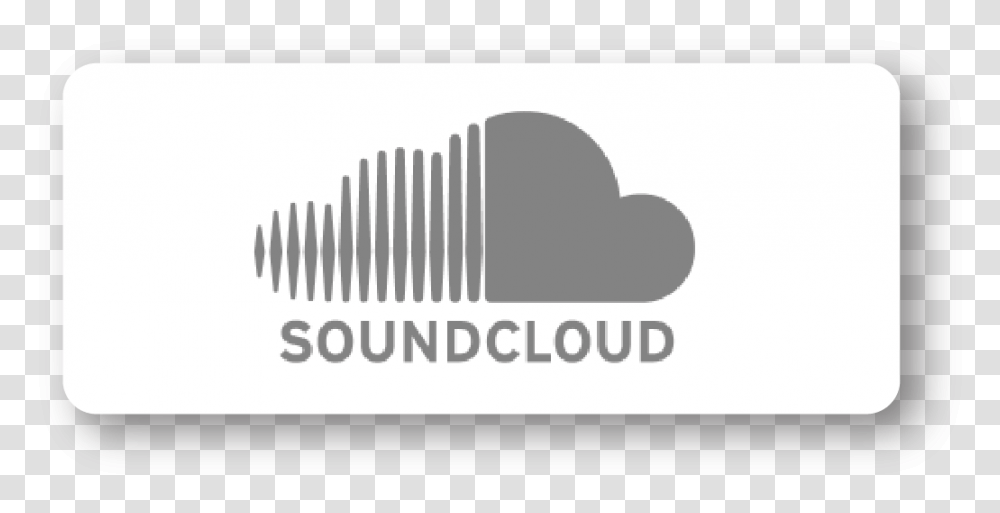 Soundcloud, Logo, Trademark Transparent Png