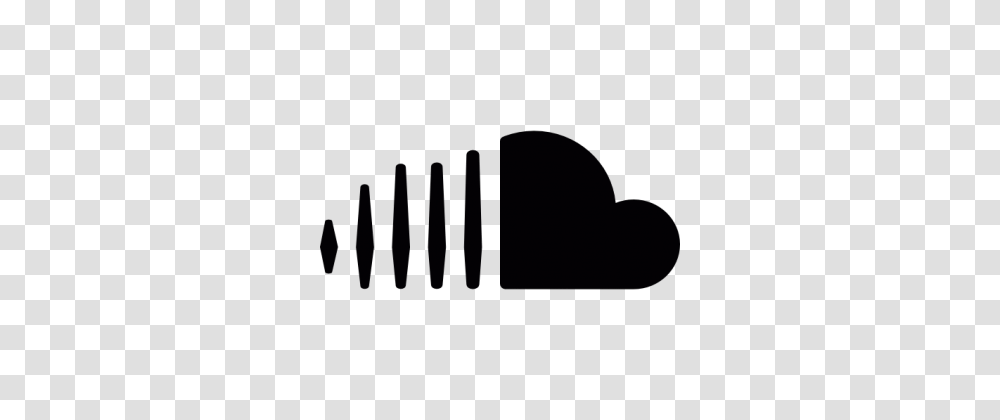 Soundcloud, Logo, Trademark Transparent Png